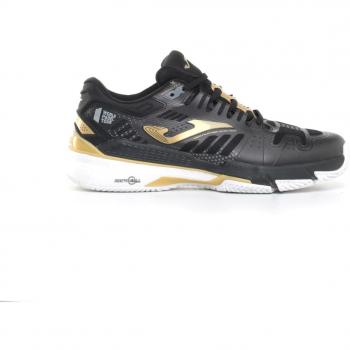 Joma Zapatillas de Tierra Batida Tslam