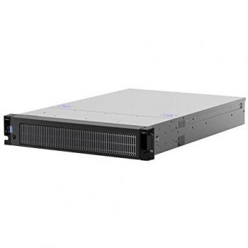 Netgear RN10G2C - Tarjeta PCIe Gigabit para ReadyNas RN4220