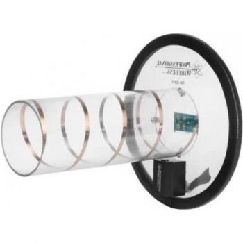 Shure HA-8241 PWS Helical Antenna