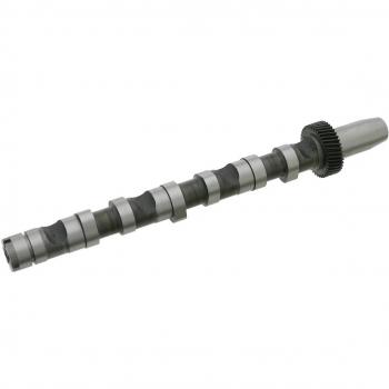 Febi Bilstein 26976 Árbol de levas