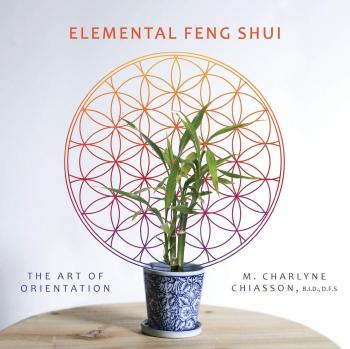 Feng Shui Elemental: El Arte de la Orientación - Libro en Rústica