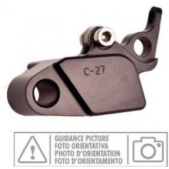 PUIG - 8503N : Herraje maneta embrague