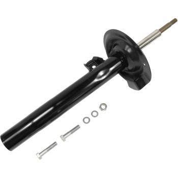Amortiguador VAICO delantero izquierdo para BMW 7er E38