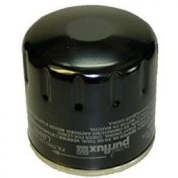 Purflux LS969 Bloque de Motor