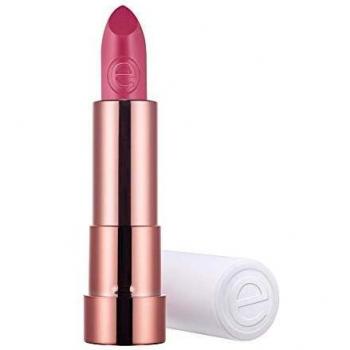 LABIOS BARRA THIS IS ME SEMI BRILLO 104 A-3