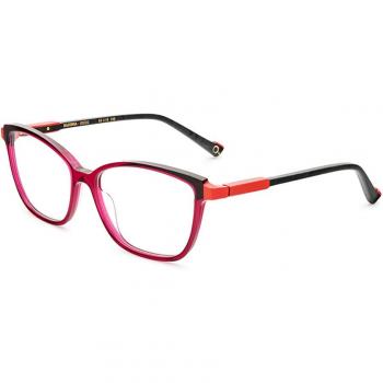 Etnia Barcelona Sajonia BXOG Women’s Eyeglasses Clear Size 54 (Frame Only) - Blue Light Block Available