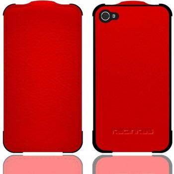 Katinkas 600201 funda para teléfono móvil - fundas para teléfonos móviles