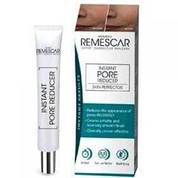 Remescar Corrector de Poros Efecto Inmediato 20 ml