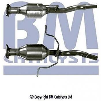 BM Catalysts BM90853H Catalizadores y Piezas