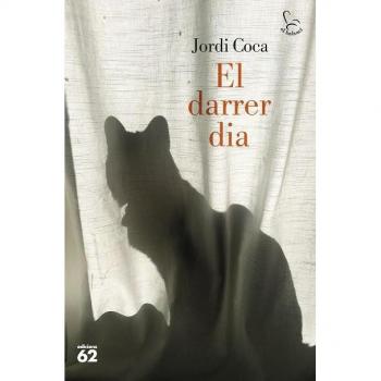 El darrer dia