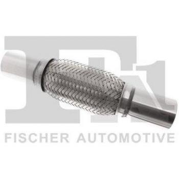 FA1 Flex Hose, sistema de escape 445-272, unión flexible