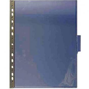 Durable Function Panel A4 - Accesorios de soportes para mostrar documentos