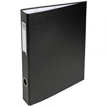 Exacompta 460016H - Carpeta