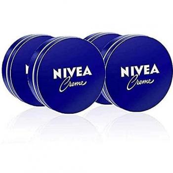 Nivea Q10 Plus Day Cream SPF15 Anti-Wrinkle & Firming 50ML