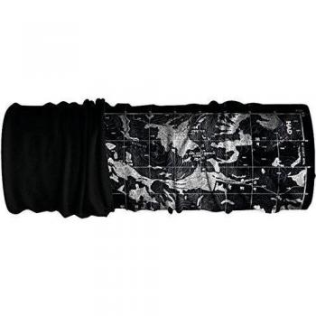 H.A.D. Multifunktionstuch 'Prima Loft Fleece' Das leichte und nahtlose Multifunktionstuch aus der Prima Loft Mikrofaser zusammen mit hochwertigem Fleece. Atmungsaktiv, wind- und wasserabweisend. Schützt bei jedem Wetter, vielseitig einsetz