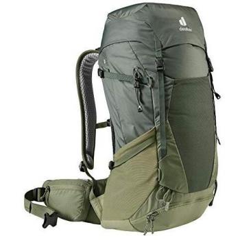 Mochila Deuter FUTURA PRO 40 para Hombre