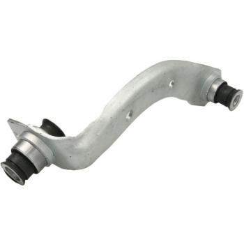 Soporte motor elástico suspensión SASIC 4005521