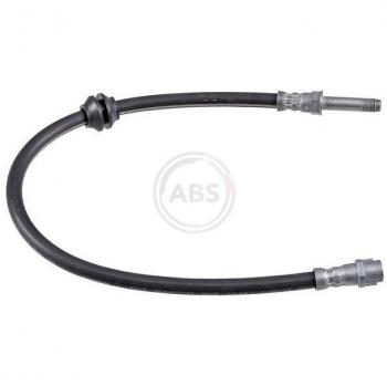 Latiguillo de freno A.B.S. SL 1182 alta calidad