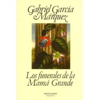 Los funerales de la Mamá Grande