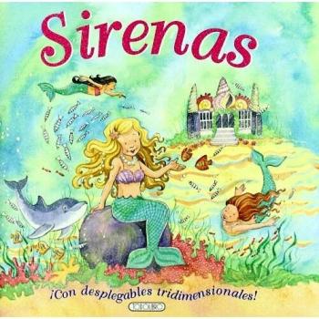 Sirenas