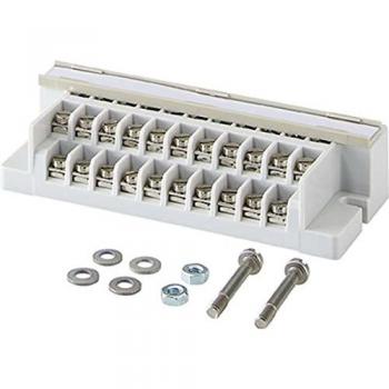 FK 5210 Screw Terminal Block Connection Strip