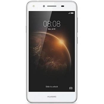 Huawei 51090PVG - Smartphone de 5