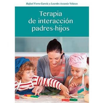 Terapia de interacción padres-hijo: 5