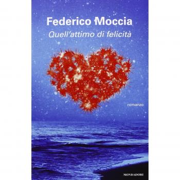Quell'attimo di felicità