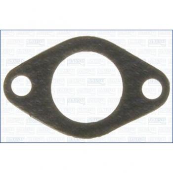 Junta, conducto válvula recirculación gases AJUSA 00764600 para VOLVO: S80, 850, V70, S70, C70, XC 70 & RENAULT: Safrane