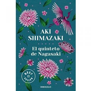 El quinteto de nagasaki