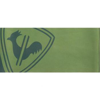 Cinta de pelo unisex Rossignol Xc World Cup