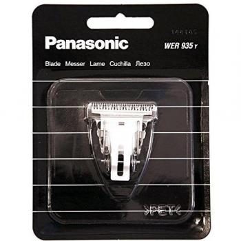 Cuchilla de Repuesto Panasonic ER-121 WER935Y136