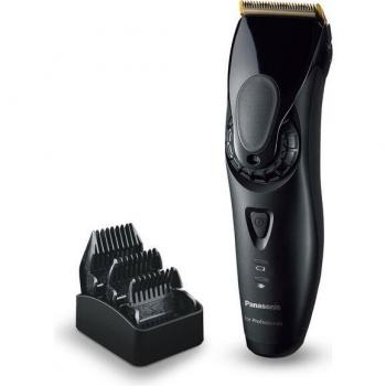 Panasonic ER-HGP74 Professional Hair Clipper