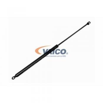 Amortiguador de maletero VAICO para Volvo 850, calidad original