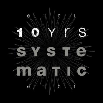Systematic 10-Year Comprehensive Analysis Tool
