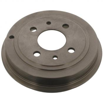 Febi-Bilstein 10561 Tambor de freno