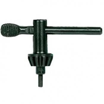 YAMATO 7301012 LLAVE PORTABROCAS P/TAL.COL.93475