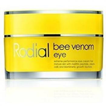 Rodial Bee Venom Eye Cream