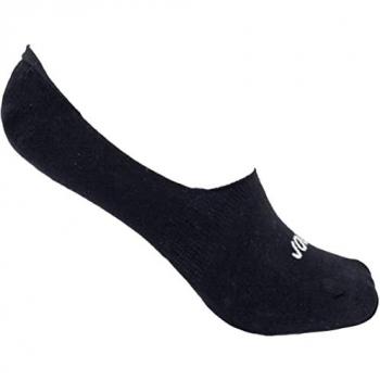 Calcetines Pinki Sil Pack 3 y 4 Negros