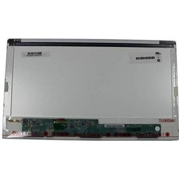 MicroScreen MSC31690 refacción para Notebook Mostrar - Componente para Ordenador portátil