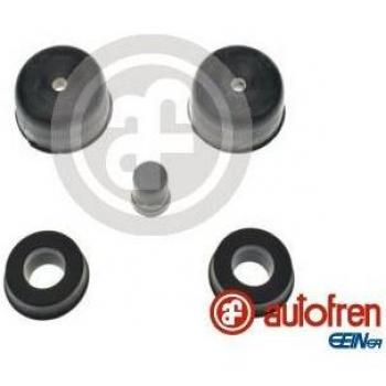 Kit de reparación de cilindro de freno de rueda AUTOFREN SEINSA D3375