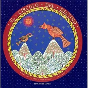 El círculo del destino