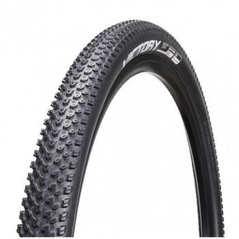Cubierta rígida Chaoyang Victory 700x38C (38-622)