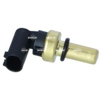 Sensor de temperatura del líquido de refrigeración EASY FIT NRF 727021