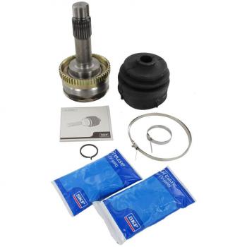 SKF VKJA 5975 Junta homocinética