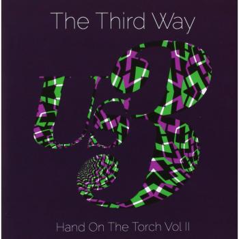 The Third Way
