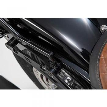 SW-MOTECH Adapter kit for SLH side carrier For combination with HoldFast Docking Hardware Kit | HTA.18.682.15000