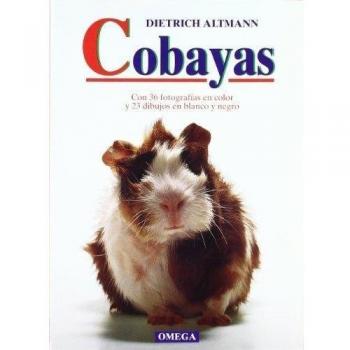COBAYAS