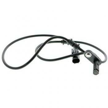 Sensor de Velocidad de Rueda ABS VEMO V30-72-0208-1
