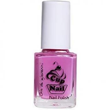 Esmalte Cup Nail (07 Magenta)